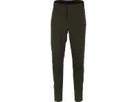 Patagonia Dirt Craft Pants Patagonia Dirt Craft Pants