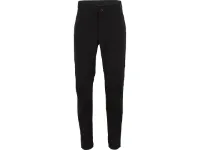 Patagonia Dirt Craft Pants Patagonia Dirt Craft Pants