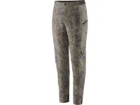 Patagonia Dirt Craft Pants Patagonia Dirt Craft Pants
