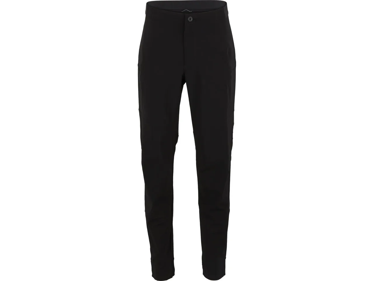 Patagonia Dirt Craft Pants Patagonia Dirt Craft Pants