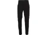 Patagonia Dirt Craft Pants