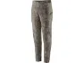 Patagonia Dirt Craft Pants, Grau