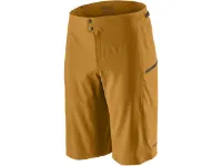 Patagonia Dirt Roamer Bike Shorts Patagonia Dirt Roamer Bike Shorts