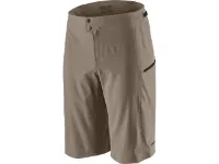 Patagonia Dirt Roamer Bike Shorts Patagonia Dirt Roamer Bike Shorts