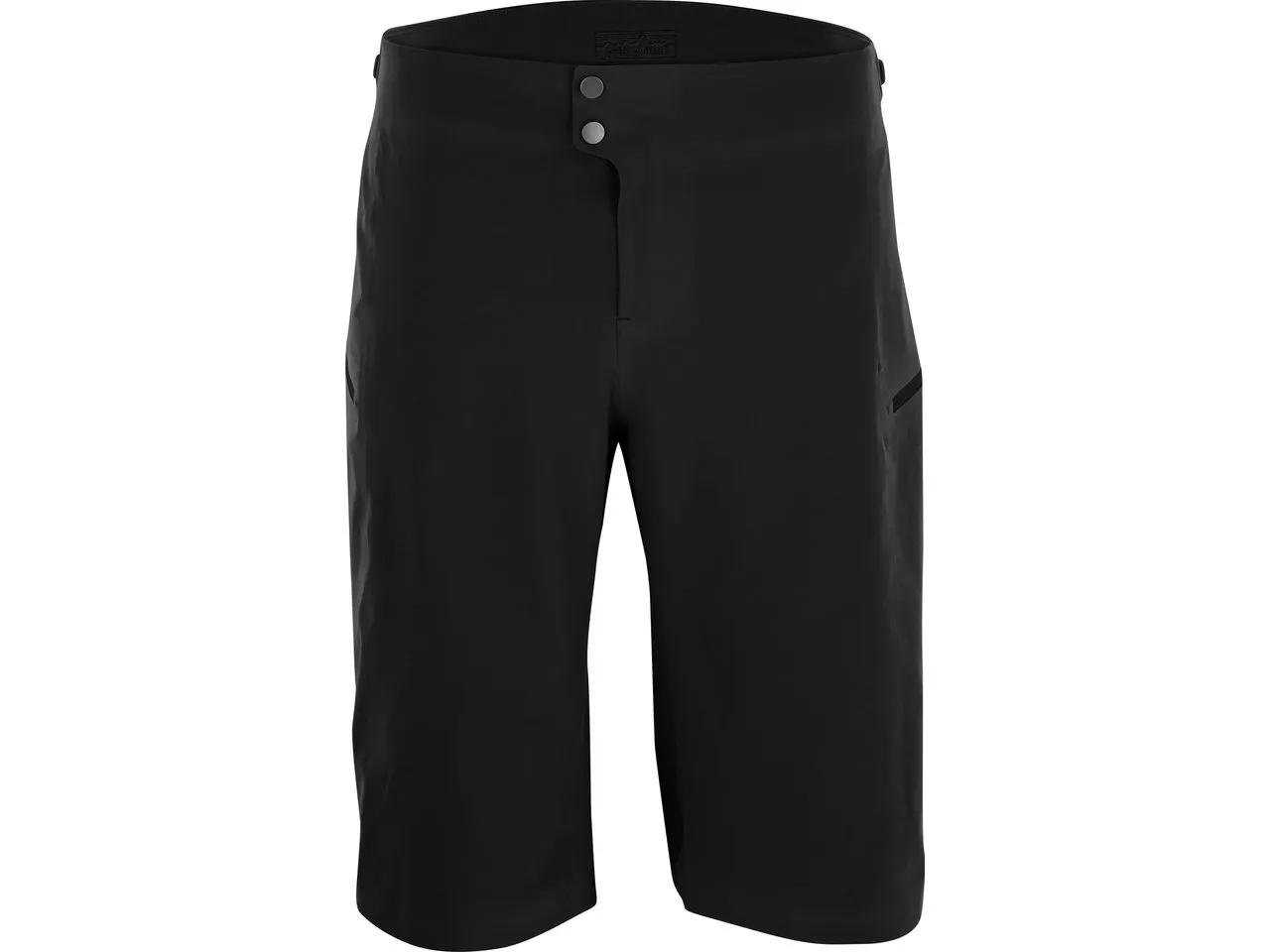 Patagonia Dirt Roamer Bike Shorts Patagonia Dirt Roamer Bike Shorts