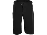 Patagonia Dirt Roamer Bike Shorts