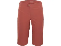Patagonia Dirt Roamer Damen Bike Shorts Patagonia Dirt Roamer Damen Bike Shorts
