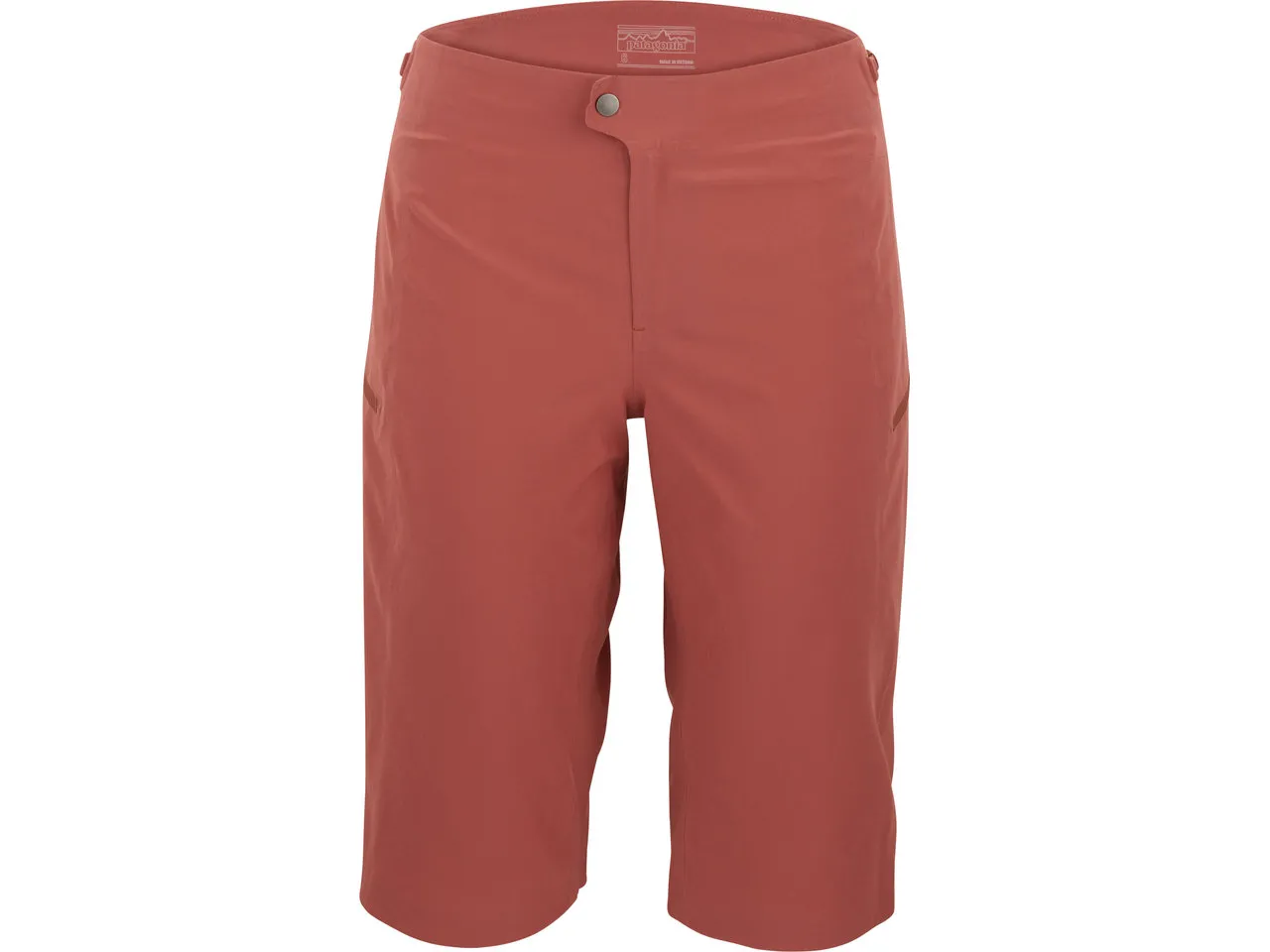 Patagonia Dirt Roamer Damen Bike Shorts Patagonia Dirt Roamer Damen Bike Shorts