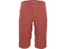 Patagonia Dirt Roamer Damen Bike Shorts