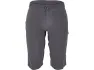 Patagonia Dirt Roamer Damen Shorts
