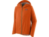 Patagonia Dirt Roamer Jacke Patagonia Dirt Roamer Jacke