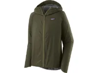 Patagonia Dirt Roamer Jacke Patagonia Dirt Roamer Jacke