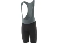 Patagonia Dirt Roamer Liner Bibs Träger-Unterhose Patagonia Dirt Roamer Liner Bibs Träger-Unterhose