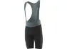Patagonia Dirt Roamer Liner Bibs Träger-Unterhose