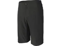 Patagonia Dirt Roamer Shorts - Auslaufmodell