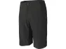 Patagonia Dirt Roamer Shorts - Auslaufmodell, Black