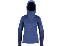 Patagonia Dirt Roamer Storm Damen Regenjacke Patagonia Dirt Roamer Storm Damen Regenjacke