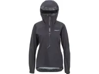 Patagonia Dirt Roamer Storm Damen Regenjacke