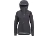 Patagonia Dirt Roamer Storm Damen Regenjacke
