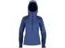 Current blue