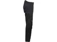 Patagonia Dirt Roamer Storm Pants Patagonia Dirt Roamer Storm Pants