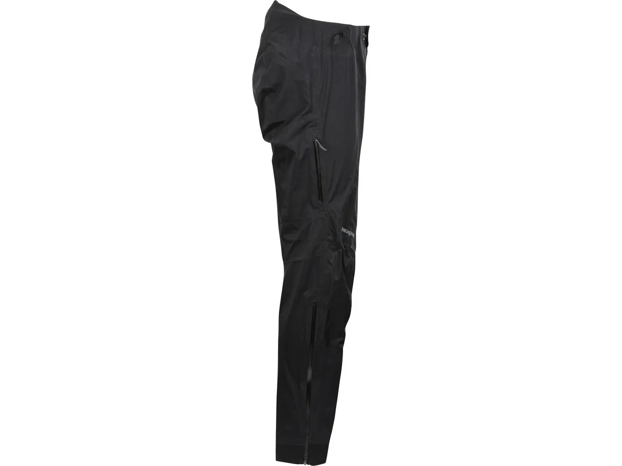 Patagonia Dirt Roamer Storm Pants Patagonia Dirt Roamer Storm Pants