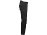 Patagonia Dirt Roamer Storm Pants