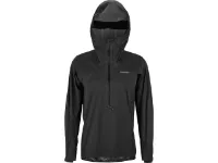 Patagonia Dirt Roamer Storm Regenjacke Patagonia Dirt Roamer Storm Regenjacke