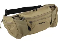 Patagonia Dirt Roamer Waist Pack Hüfttasche Patagonia Dirt Roamer Waist Pack Hüfttasche