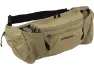 Patagonia Dirt Roamer Waist Pack Hüfttasche