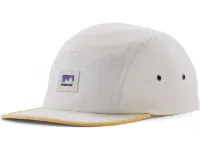 Patagonia Graphic Maclure Kappe Patagonia Graphic Maclure Kappe