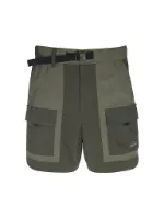 Patagonia Herren Cargoshort Outdoor Everyday Patagonia Herren Cargoshort Outdoor Everyday