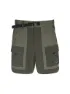 Patagonia Herren Cargoshort Outdoor Everyday
