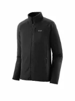 Patagonia Herren Fleecejacke R1