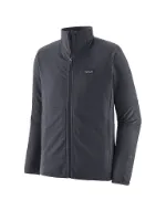 Patagonia Herren Fleecejacke R1® TechFace Patagonia Herren Fleecejacke R1® TechFace