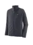 Patagonia Herren Fleecejacke R1® TechFace