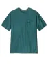 Patagonia Herren Funktionsshirt