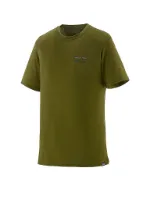 Patagonia Herren Funktionsshirt Capilene® Cool Merino