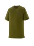 Patagonia Herren Funktionsshirt Capilene® Cool Merino