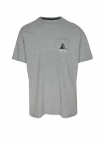 Patagonia Herren Funktionsshirt Chouinard Crest