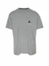 Patagonia Herren Funktionsshirt Chouinard Crest