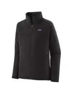 Patagonia Herren Hybridjacke Nano Air Light Patagonia Herren Hybridjacke Nano Air Light