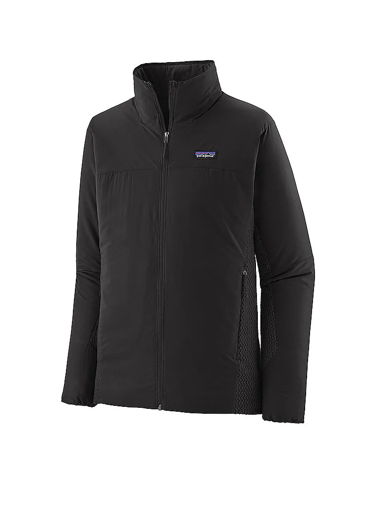 Patagonia Herren Hybridjacke Nano Air Light Patagonia Herren Hybridjacke Nano Air Light