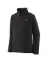 Patagonia Herren Hybridjacke Nano Air Light