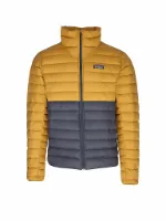 Patagonia Herren Isojacke Down Sweater Patagonia Herren Isojacke Down Sweater
