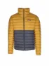 Patagonia Herren Isojacke Down Sweater