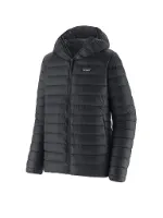 Patagonia Herren Isojacke Down Sweater Hoodie Patagonia Herren Isojacke Down Sweater Hoodie