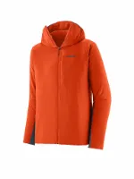 Patagonia Herren Isolationsjacke Nano-Air® Ultralight
