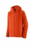 Patagonia Herren Isolationsjacke Nano-Air® Ultralight