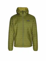 Patagonia Herren Isolationsjacke Nano Puff Patagonia Herren Isolationsjacke Nano Puff